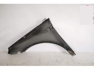 bontott LAND ROVER DISCOVERY SPORT Jobb első Sárvédő