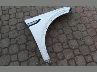 bontott LAND ROVER DISCOVERY SPORT Jobb első Sárvédő