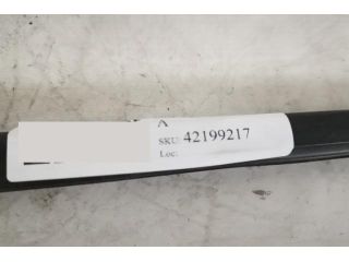 bontott LAND ROVER DISCOVERY SPORT Jobb első Vízlehúzó Gumicsík