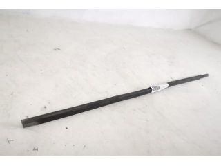 bontott LAND ROVER DISCOVERY SPORT Jobb első Vízlehúzó Gumicsík