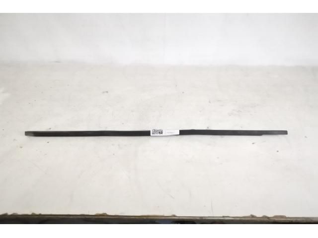 bontott LAND ROVER DISCOVERY SPORT Jobb első Vízlehúzó Gumicsík