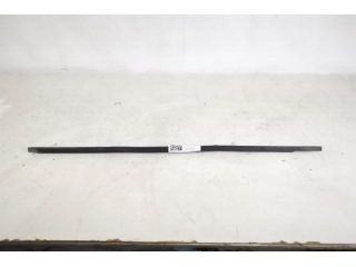 bontott LAND ROVER DISCOVERY SPORT Jobb első Vízlehúzó Gumicsík