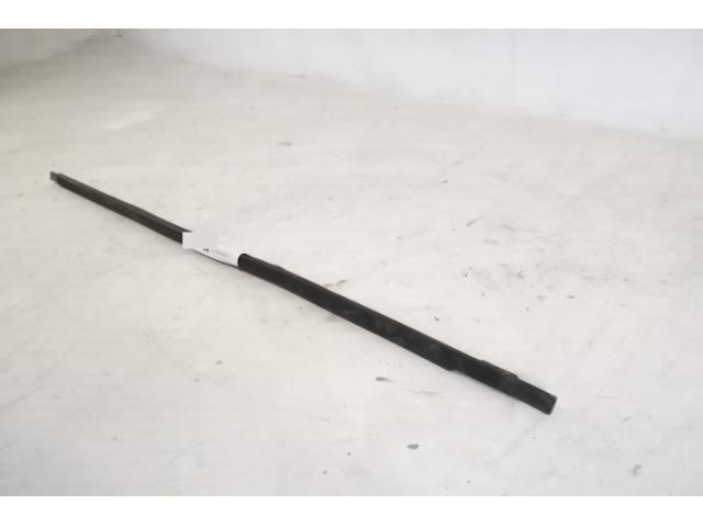 bontott LAND ROVER DISCOVERY SPORT Jobb első Vízlehúzó Gumicsík