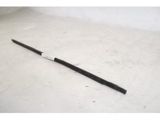 bontott LAND ROVER DISCOVERY SPORT Jobb első Vízlehúzó Gumicsík