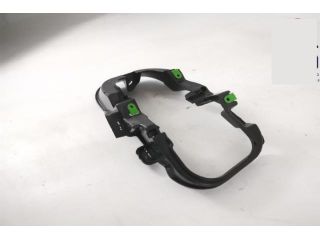 bontott LAND ROVER DISCOVERY SPORT Jobb Fényszóró Tartó