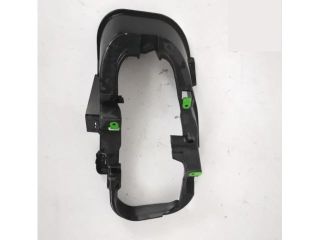 bontott LAND ROVER DISCOVERY SPORT Jobb Fényszóró Tartó