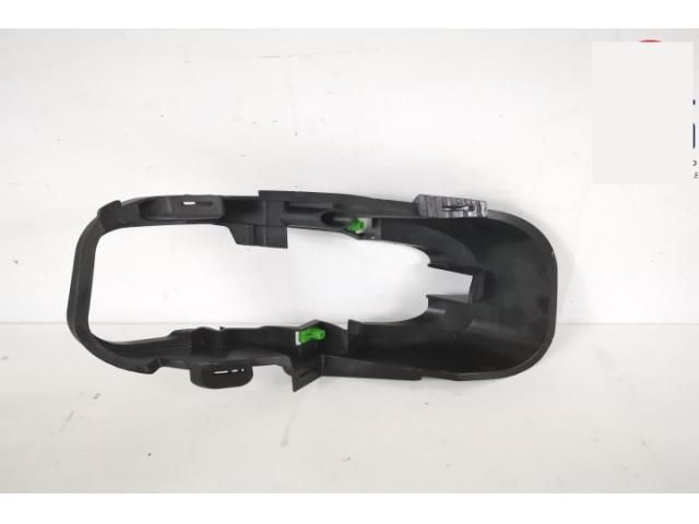 bontott LAND ROVER DISCOVERY SPORT Jobb Fényszóró Tartó