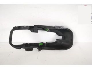 bontott LAND ROVER DISCOVERY SPORT Jobb Fényszóró Tartó