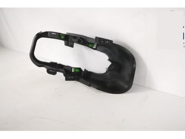 bontott LAND ROVER DISCOVERY SPORT Jobb Fényszóró Tartó