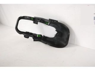 bontott LAND ROVER DISCOVERY SPORT Jobb Fényszóró Tartó