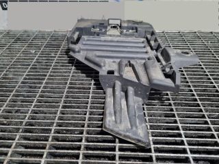 bontott LAND ROVER DISCOVERY SPORT Jobb Fényszóró Tartó