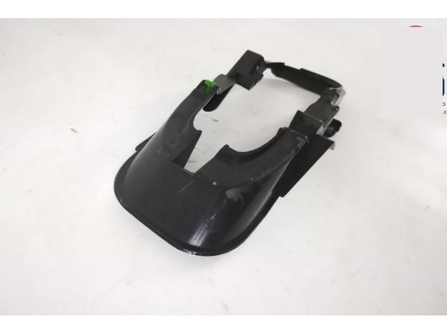 bontott LAND ROVER DISCOVERY SPORT Jobb Fényszóró Tartó