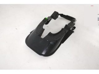 bontott LAND ROVER DISCOVERY SPORT Jobb Fényszóró Tartó