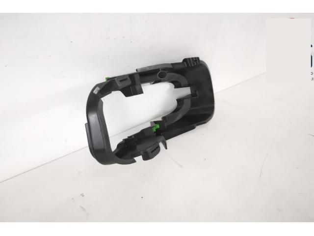 bontott LAND ROVER DISCOVERY SPORT Jobb Fényszóró Tartó