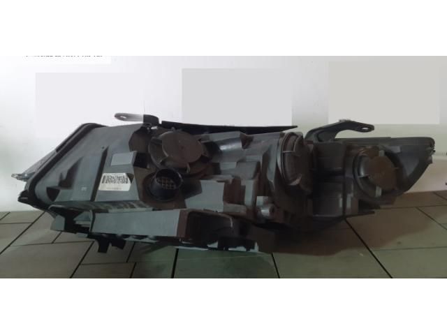 bontott LAND ROVER DISCOVERY SPORT Jobb Fényszóró