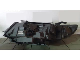 bontott LAND ROVER DISCOVERY SPORT Jobb Fényszóró