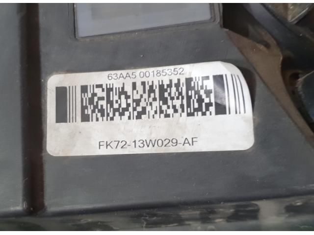 bontott LAND ROVER DISCOVERY SPORT Jobb Fényszóró