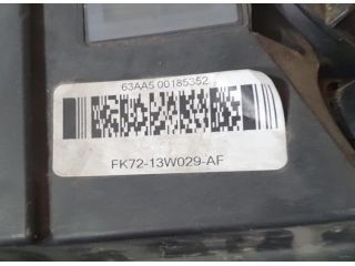 bontott LAND ROVER DISCOVERY SPORT Jobb Fényszóró