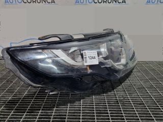 bontott LAND ROVER DISCOVERY SPORT Jobb Fényszóró