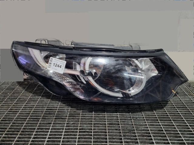 bontott LAND ROVER DISCOVERY SPORT Jobb Fényszóró