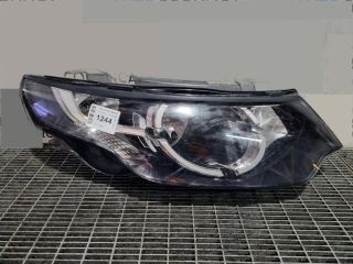 bontott LAND ROVER DISCOVERY SPORT Jobb Fényszóró