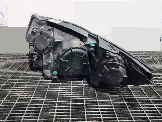 bontott LAND ROVER DISCOVERY SPORT Jobb Fényszóró