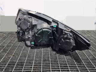 bontott LAND ROVER DISCOVERY SPORT Jobb Fényszóró