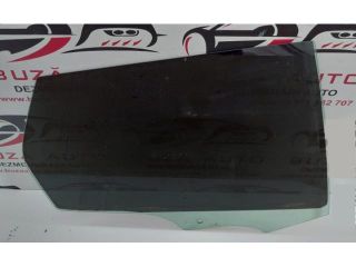 bontott LAND ROVER DISCOVERY SPORT Jobb hátsó Ablak