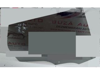 bontott LAND ROVER DISCOVERY SPORT Jobb hátsó Ablak