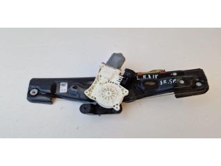 bontott LAND ROVER DISCOVERY SPORT Jobb hátsó Ablakemelő Szerkezet (Elektromos)