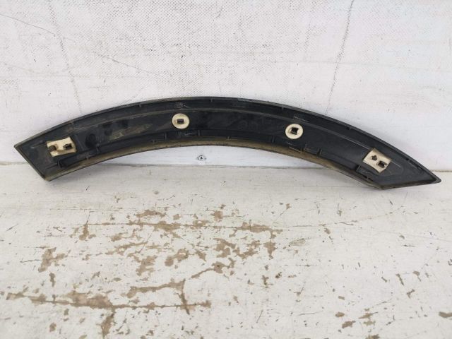 bontott LAND ROVER DISCOVERY SPORT Jobb hátsó Ajtó Díszléc