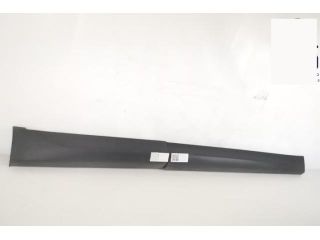 bontott LAND ROVER DISCOVERY SPORT Jobb hátsó Ajtó Díszléc