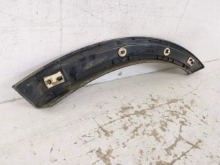 bontott LAND ROVER DISCOVERY SPORT Jobb hátsó Ajtó Díszléc