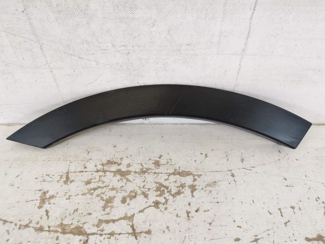 bontott LAND ROVER DISCOVERY SPORT Jobb hátsó Ajtó Díszléc