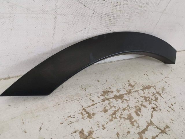 bontott LAND ROVER DISCOVERY SPORT Jobb hátsó Ajtó Díszléc