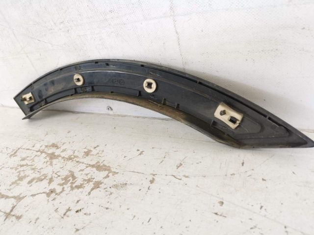 bontott LAND ROVER DISCOVERY SPORT Jobb hátsó Ajtó Díszléc