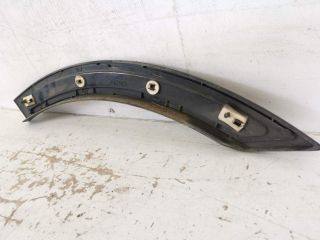 bontott LAND ROVER DISCOVERY SPORT Jobb hátsó Ajtó Díszléc