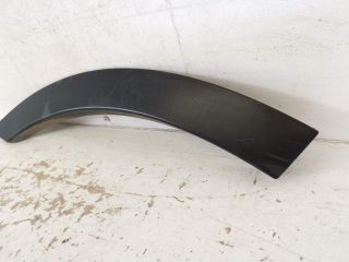 bontott LAND ROVER DISCOVERY SPORT Jobb hátsó Ajtó Díszléc