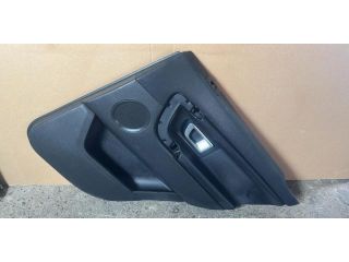 bontott LAND ROVER DISCOVERY SPORT Jobb hátsó Ajtó Kárpit