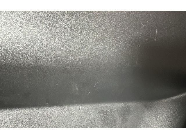 bontott LAND ROVER DISCOVERY SPORT Jobb hátsó Ajtó Kárpit