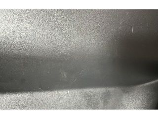 bontott LAND ROVER DISCOVERY SPORT Jobb hátsó Ajtó Kárpit