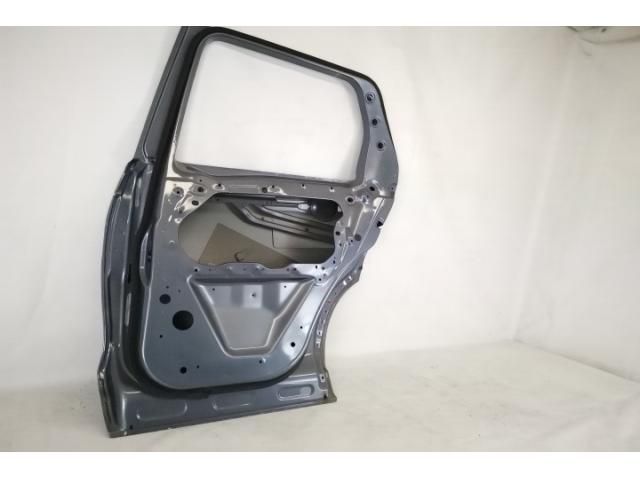 bontott LAND ROVER DISCOVERY SPORT Jobb hátsó Ajtó (Üres lemez)