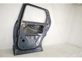 bontott LAND ROVER DISCOVERY SPORT Jobb hátsó Ajtó (Üres lemez)