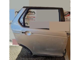 bontott LAND ROVER DISCOVERY SPORT Jobb hátsó Ajtó (Üres lemez)
