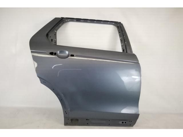 bontott LAND ROVER DISCOVERY SPORT Jobb hátsó Ajtó (Üres lemez)