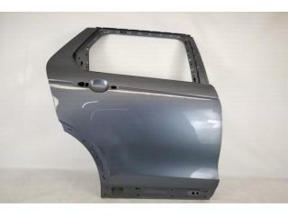 bontott LAND ROVER DISCOVERY SPORT Jobb hátsó Ajtó (Üres lemez)