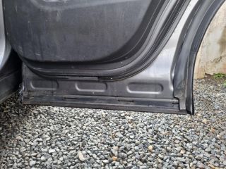 bontott LAND ROVER DISCOVERY SPORT Jobb hátsó Ajtó (Üres lemez)