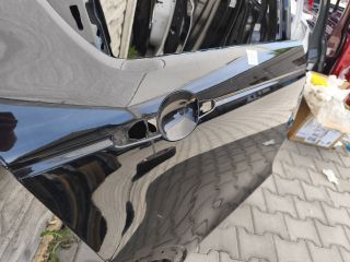 bontott LAND ROVER DISCOVERY SPORT Jobb hátsó Ajtó (Üres lemez)