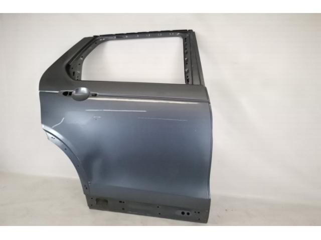 bontott LAND ROVER DISCOVERY SPORT Jobb hátsó Ajtó (Üres lemez)