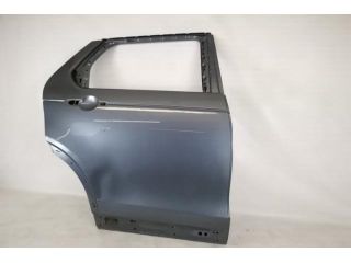 bontott LAND ROVER DISCOVERY SPORT Jobb hátsó Ajtó (Üres lemez)